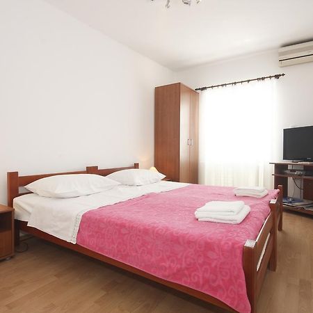 Apartments Beslema Dubrovnik Buitenkant foto