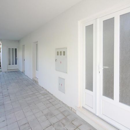 Apartments Beslema Dubrovnik Buitenkant foto