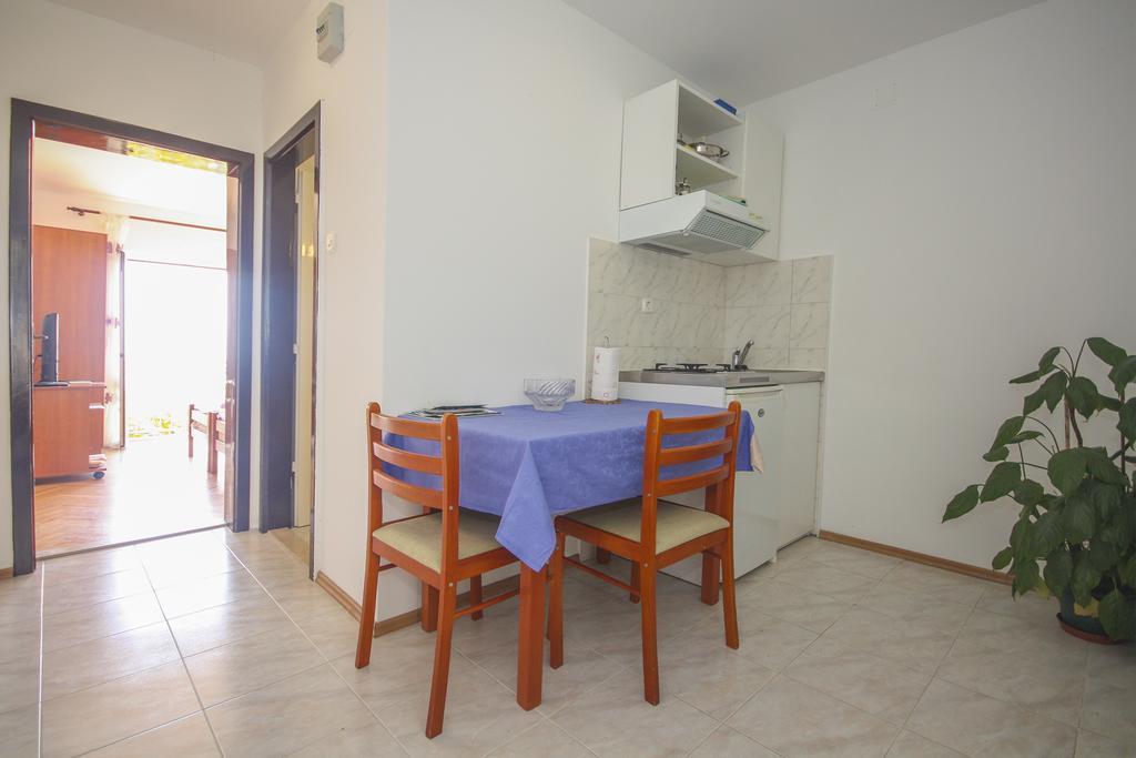 Apartments Beslema Dubrovnik Buitenkant foto