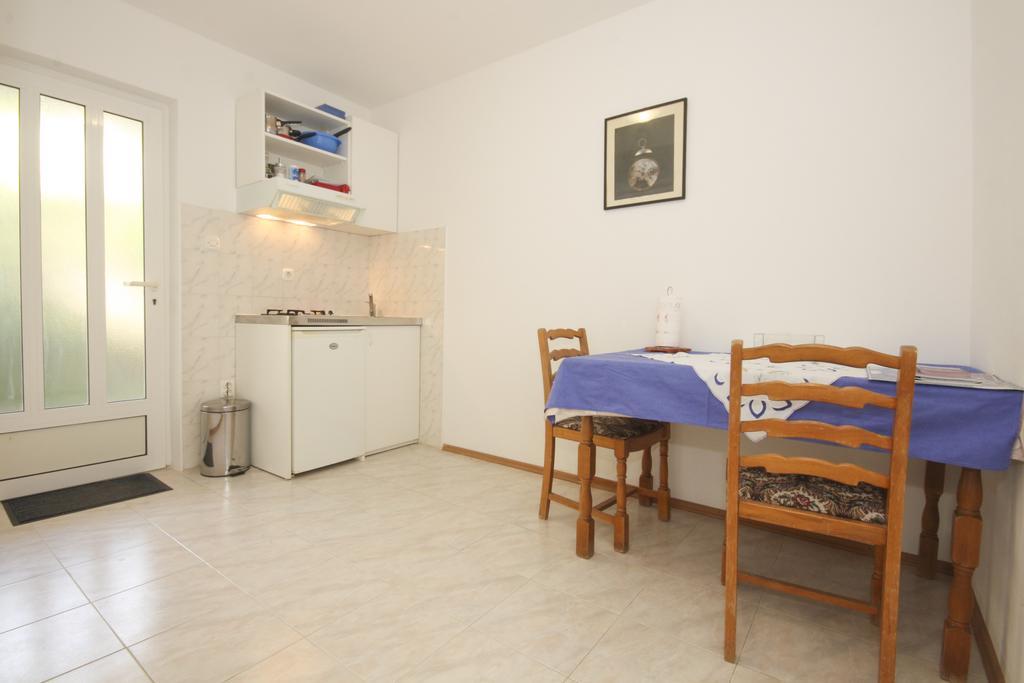 Apartments Beslema Dubrovnik Buitenkant foto